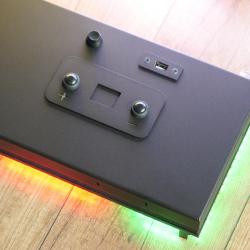 BS10-102-Ledtechnology (1)